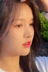 为图舒服，我逼老婆吃了五年避孕药