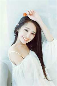 女宗主诱拐圣子跑路了