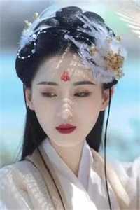 千帆过尽，向新而行