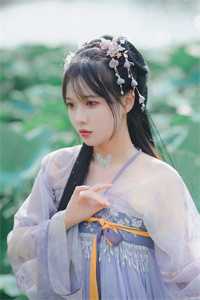 脐轮残响