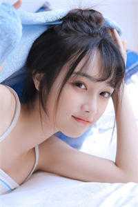八零爱意无归路
