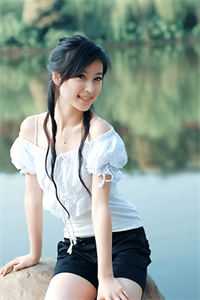 老婆把我扔到服务区，只为和发小共度良宵