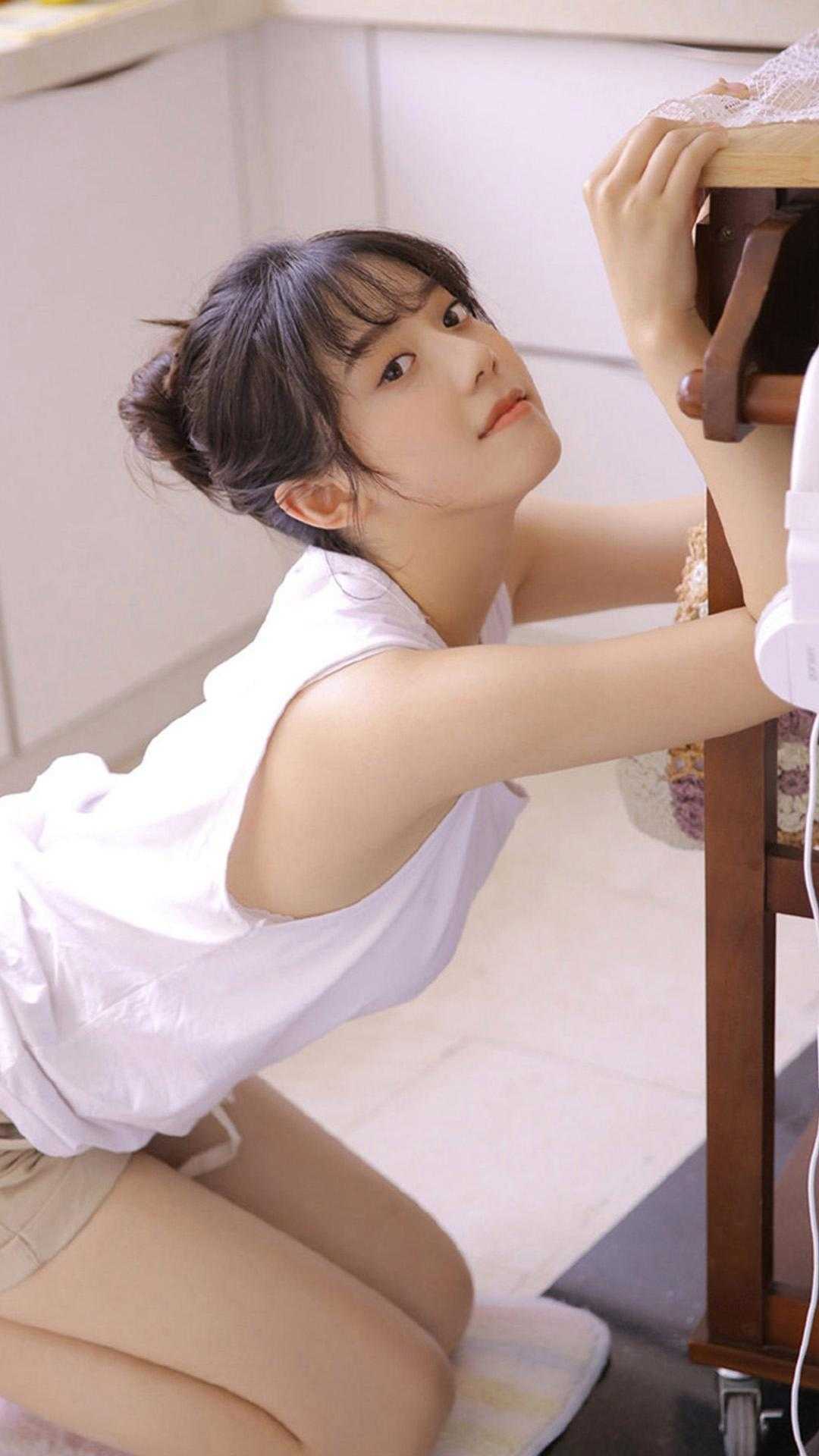 用我深情，换你薄幸