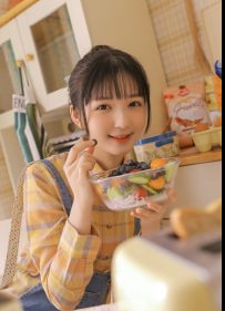 封后大典上，白月光她杀疯了