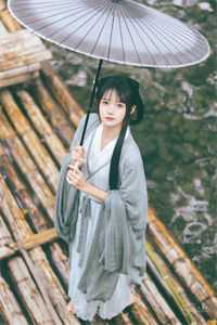 系统觉醒后，我成了地表最强龙傲天