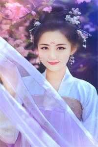 确诊癌症晚期后和儿子断亲
