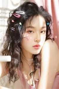 小白花真千金才是真大佬
