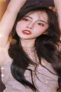 我只是想给他留个后，有错吗