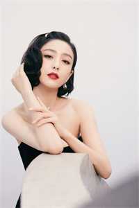 被养子替代惨死，重生后我杀疯了