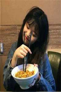 我在元宵节里极限逃生