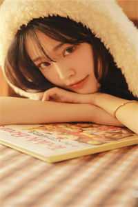 我爸带回义女，我妈也带回两个私生子