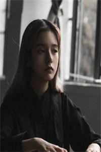 婚礼现场被抛下后，我不要她了