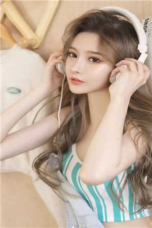 捡来的孤女竟敢冒充我，重生后我杀疯了