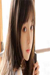 山中小女子