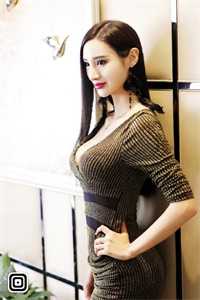 被污蔑找小三后，妻子断了我十指