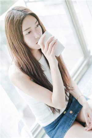 救儿子的肾被妻子给白月光