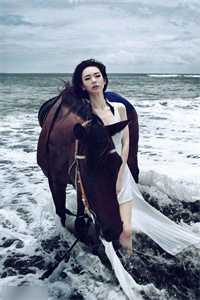 车祸后，我向妻子提了离婚