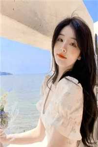 被逼裹小脚后，嫡女杀疯了