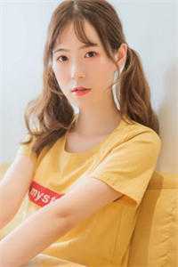 重生后我放弃继承公司