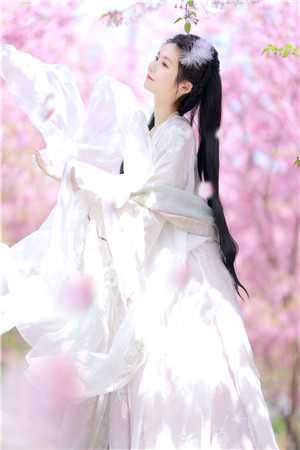 妹妹帮我资助的贫困生抢我未婚妻