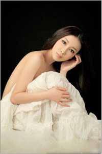 快穿以后，我觉醒了最强“装备栏”