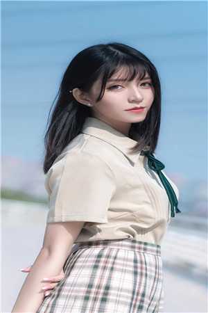 妹妹帮我资助的贫困生抢我未婚妻