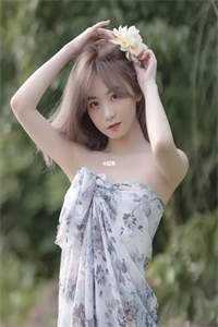 回村过年，打脸爱慕虚荣的表姐