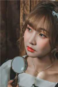 发小害死女友让我当替罪羊，却不知我早已经把人救活