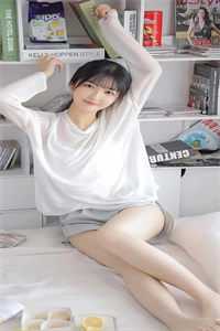 妹妹帮我资助的贫困生抢我未婚妻