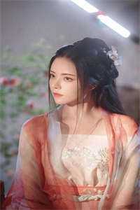 妹妹帮我资助的贫困生抢我未婚妻