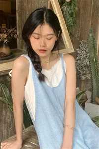 弃女成凰：傲娇妖帝追妻忙