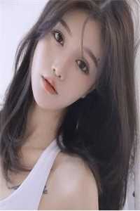 我得胃癌后，前任后悔真死了