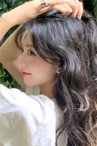 和团长老公离婚后，我高考上岸了