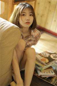 重生新婚夜，我把帝君让给他中媚毒的继妹