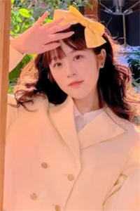 绿茶小疯子他野不动了