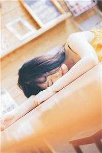 我爸带回义女，我妈也带回两个私生子