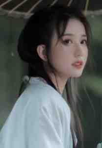 瞬间便是永恒