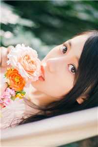 薄雾困相思