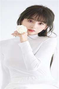 行李箱里的我C500