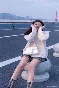 泰坦尼克号永不沉没，沉没的是…