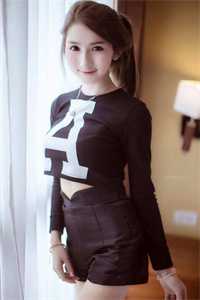 妹妹帮我资助的贫困生抢我未婚妻