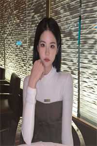 攻略失败，我摆烂了