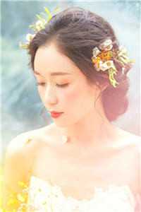 我早孕后，被一家人抛弃