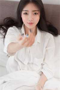 妹妹帮我资助的贫困生抢我未婚妻