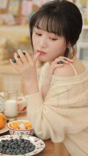 重生后女帝开始追夫了
