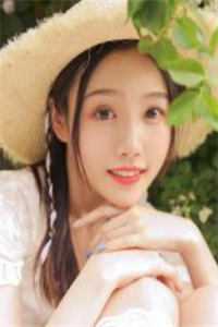 爱人去世后，傅氏总裁疯了