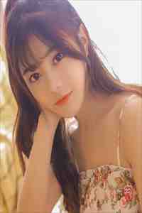 抛弃团长未婚夫后，我选择报效祖国C500