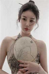 诱入婚渊