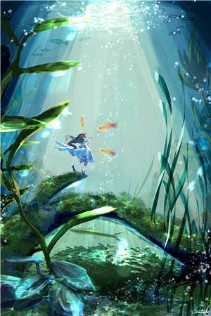 君埋泉下泥销骨