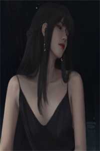 娘亲死后我笑了，爹爹却后悔疯了